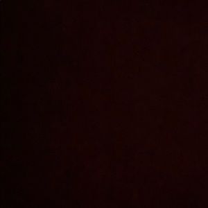 Meet your Posher, Tim